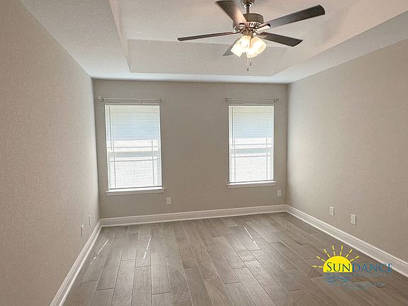 3rd image of 1458 Redfish Point Rd