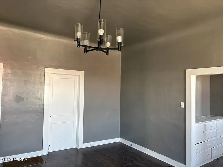 1800 Montana Ave — Photo 5