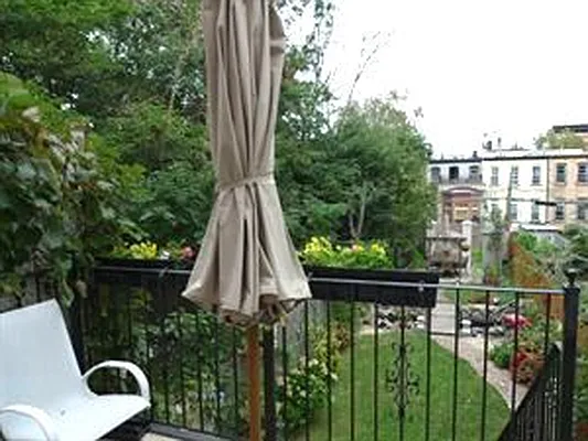 Rented by Douglas Elliman | media 12