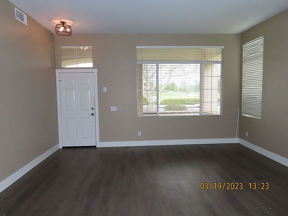 3rd image of 42859 Camino Alagon
