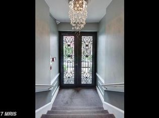 1436 Meridian Pl NW APT 404, Washington, DC 20010