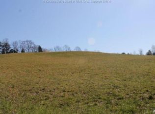 0 Lower Falls Rd, Saint Albans, WV 25177