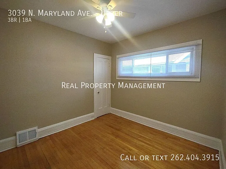 3039 N Maryland Ave — Photo 13