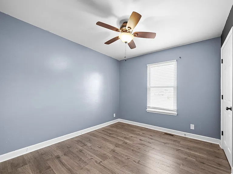 2701 E Copeland Ct — Photo 26