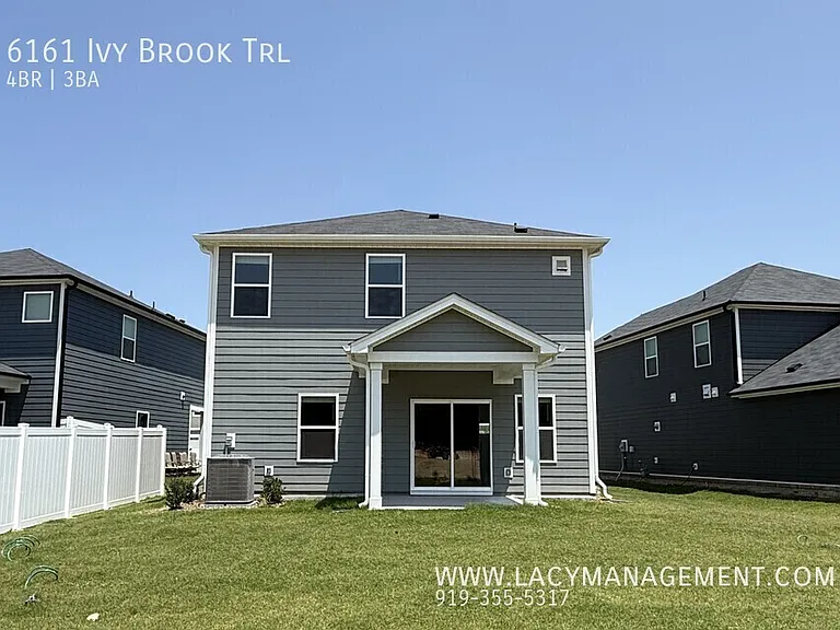 6161 Ivy Brook Trl — Photo 29