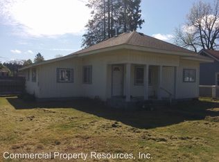 8625 Grand Ronde 1 Grand, Grand Ronde, OR 97347