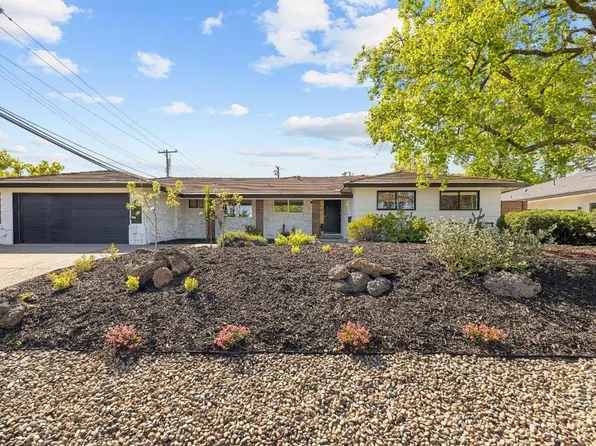 6390 13th St, Sacramento, CA 95831