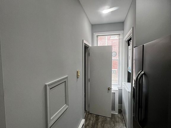 5th image of 2519 E Lehigh Ave #2