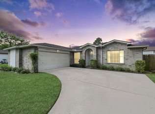 28707 Stapleford St, Spring, TX 77386