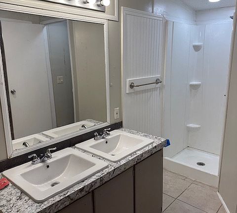 2nd image of 12227 Potranco Rd #6
