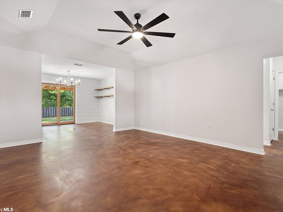 28210 Landmark Ave, Loxley, AL 36551 Zillow