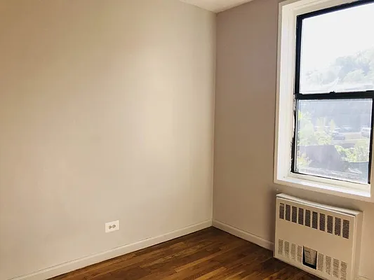 Rented by Bruma Realty LLC | media 3