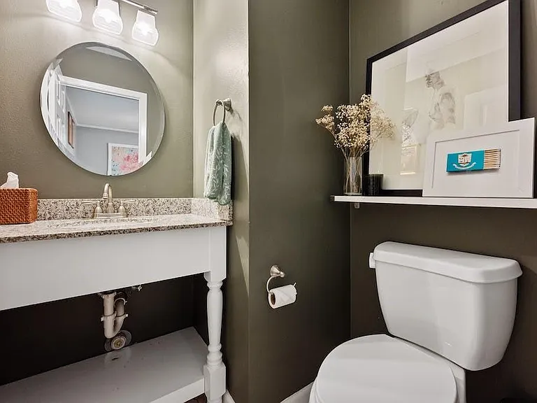 2609 Friar Tuck Ln — Photo 22