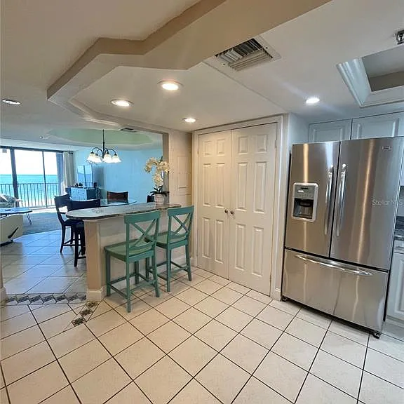 1290 Gulf Blvd #1003 — Photo 10