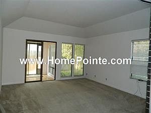 2nd image of 260 Brewster Ave
