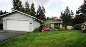 2nd image of 9651 S 206th Pl