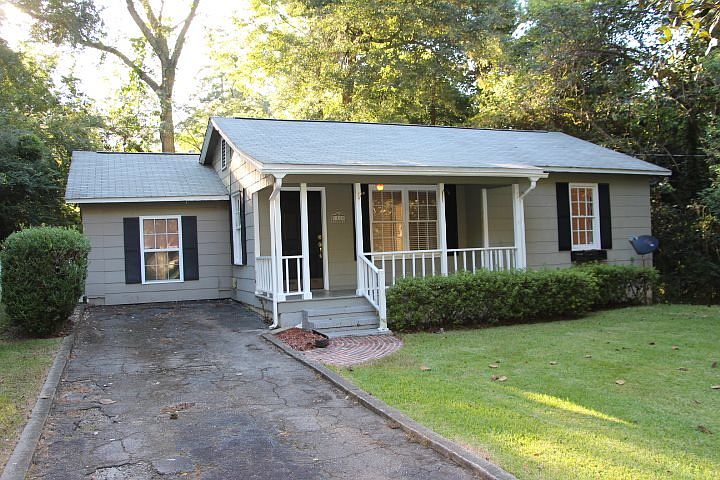 1st image of 1100 Carraway St