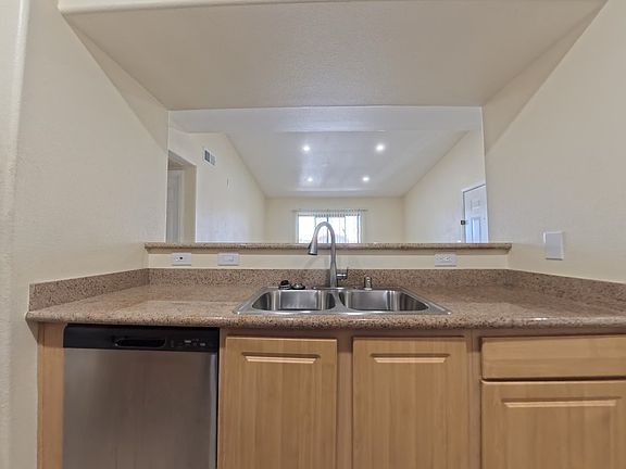 3rd image of 8000 W Badura Ave #2154
