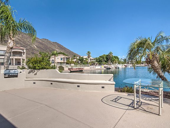 3rd image of 5223 W Lone Cactus Dr