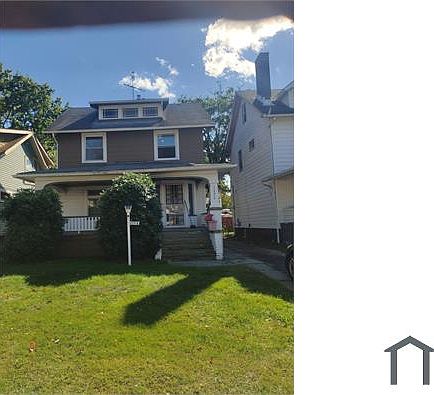 1st image of 12714 Iroquois Ave