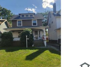 12714 Iroquois Ave, Cleveland, OH 44108