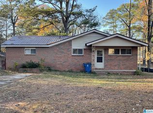 121 Knoll Crest Dr, Birmingham, AL 35209