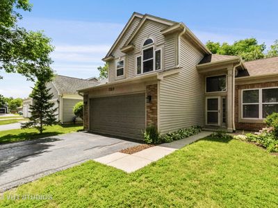 1109 Blackburn Dr, Grayslake, IL, 60030