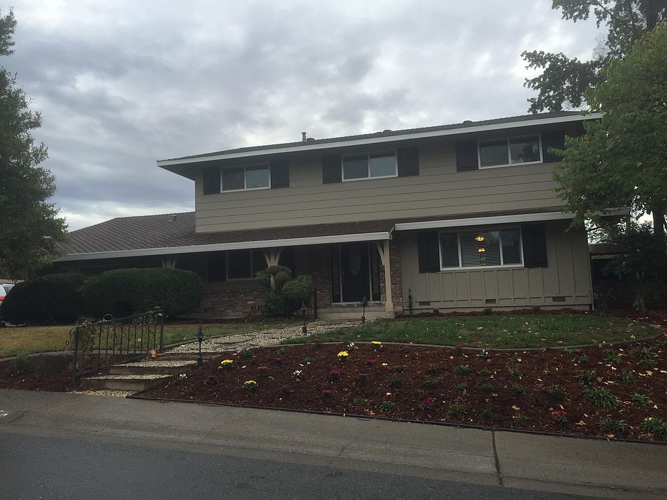 1st image of 5144 Romero Way