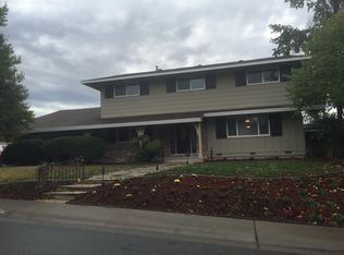 5144 Romero Way, Fair Oaks, CA