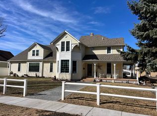 1306 S 3rd St, Norfolk, NE 68701