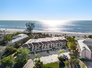 5635 Gulf Of Mexico Dr APT 103, Longboat Key, FL 34228