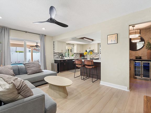 2nd image of 5750 NE 19th Terrace