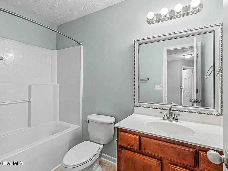 301 Old Dam Rd — Photo 30
