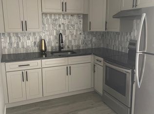 98 S Main St #303, Wilkes Barre, PA 18701