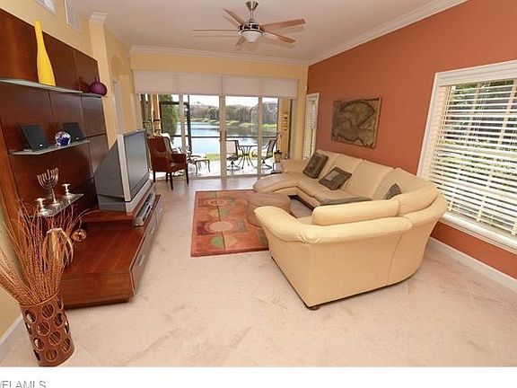 4th image of 8625 Via Rapallo Dr Unit 106