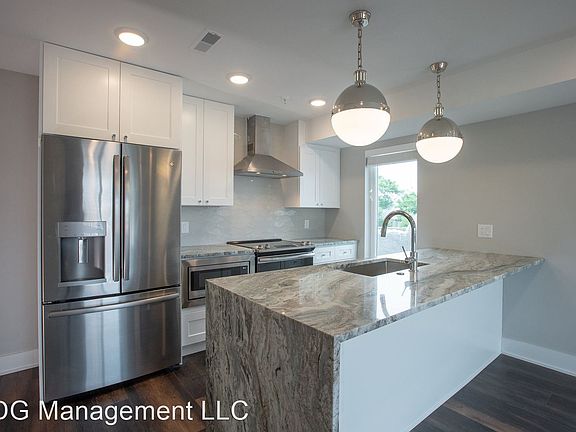 5th image of 817 N 20th St #11