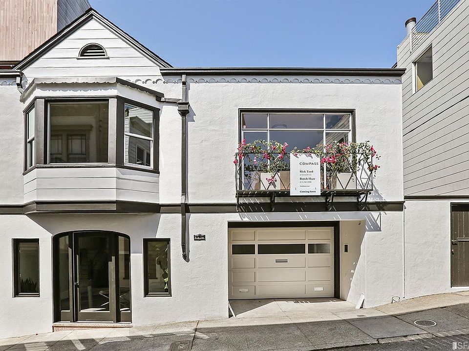 2nd image of 30 Edith St