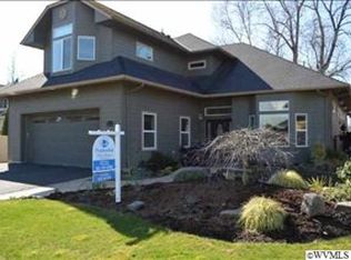 2771 Front St NE, Salem, OR 97301