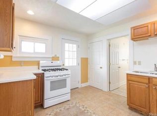 1055 Lincoln St APT 1, Wyandotte, MI 48192