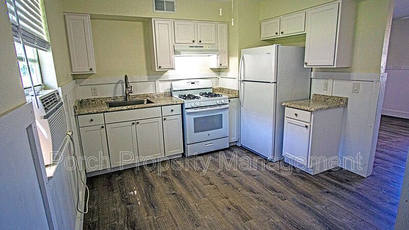 1st image of 161 E Strong St #C