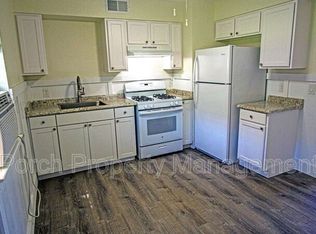 161 E Strong St #C, Pensacola, FL 32501