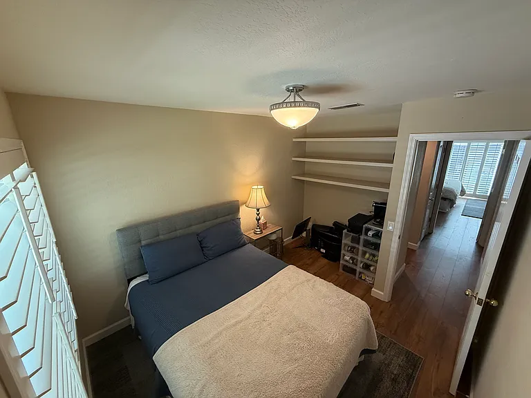 412 Sycamore Cir — Photo 13