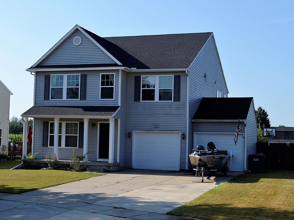 1st image of 915 Anderson Mill Dr