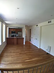 Rented by Rental Solutions Inc