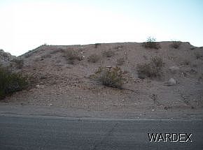 1st image of 3148 Larkwood Ave