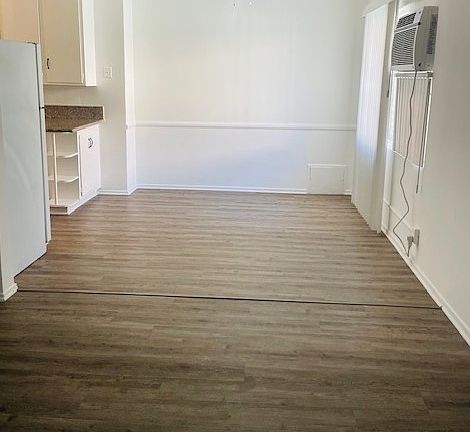 2nd image of 1160 N Ogden Dr APT 102