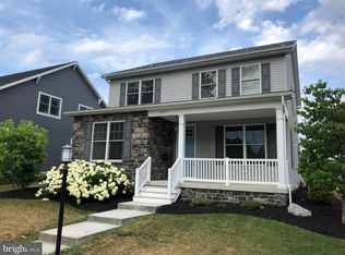 227 Wilson St, Carlisle, PA 17013