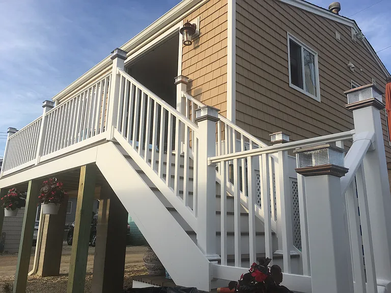 111 W Swordfish Way — Photo 10