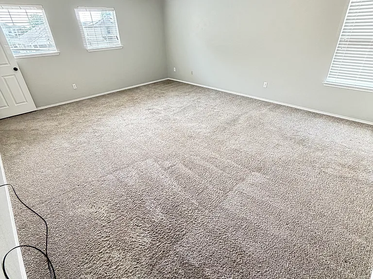 9005 Bellgrove Ct — Photo 29