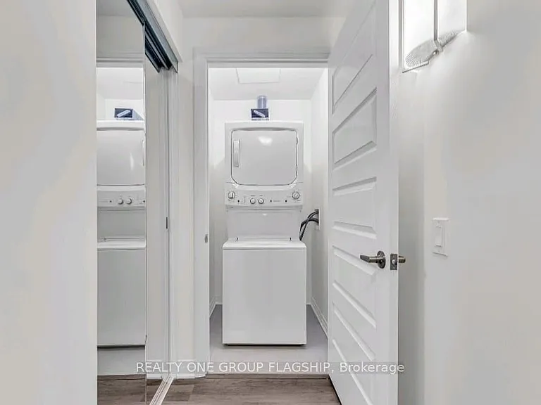 470 Gordon Krantz Ave #316 — Photo 14
